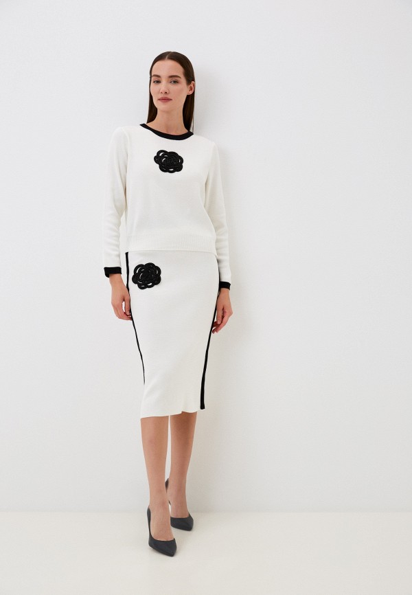 фото Костюм indiano natural