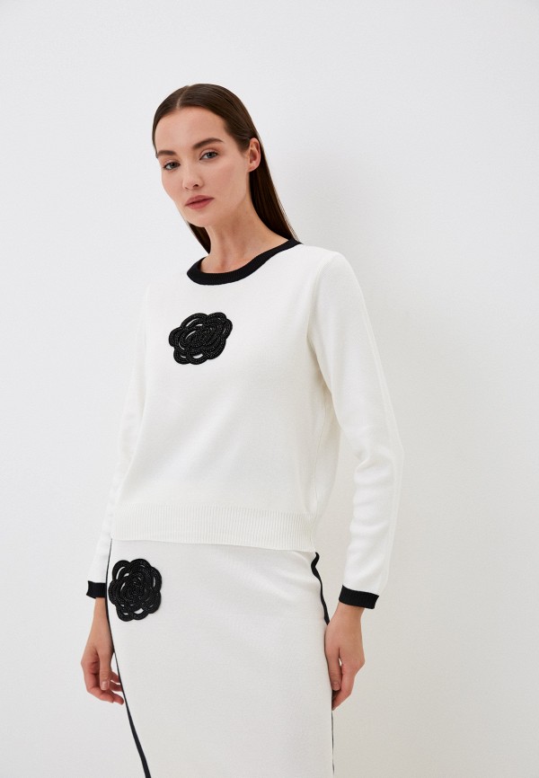 фото Костюм indiano natural