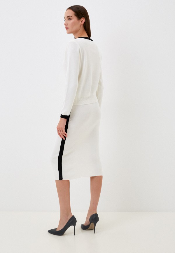 фото Костюм indiano natural