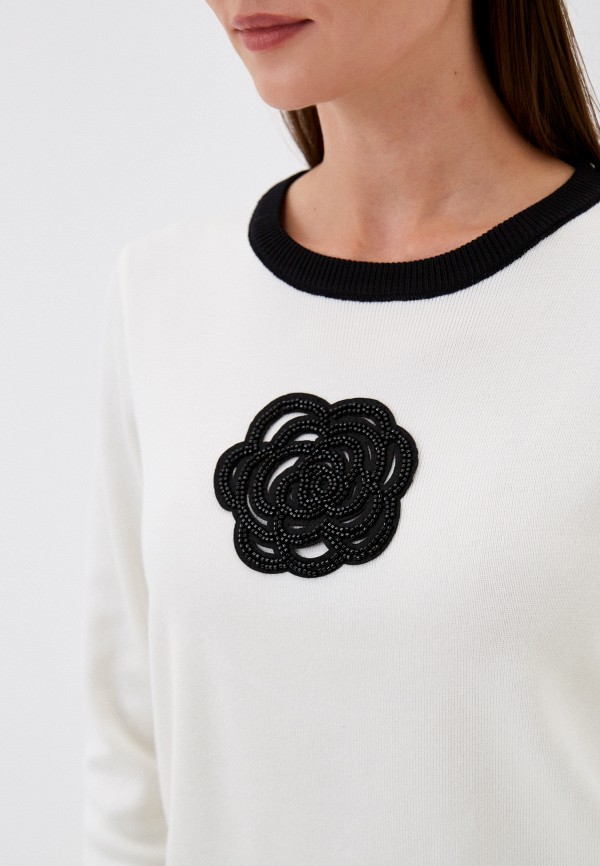 фото Костюм indiano natural