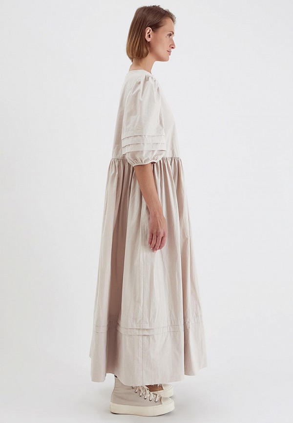 фото Платье unique fabric