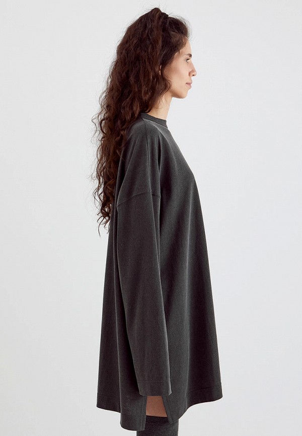 фото Платье unique fabric