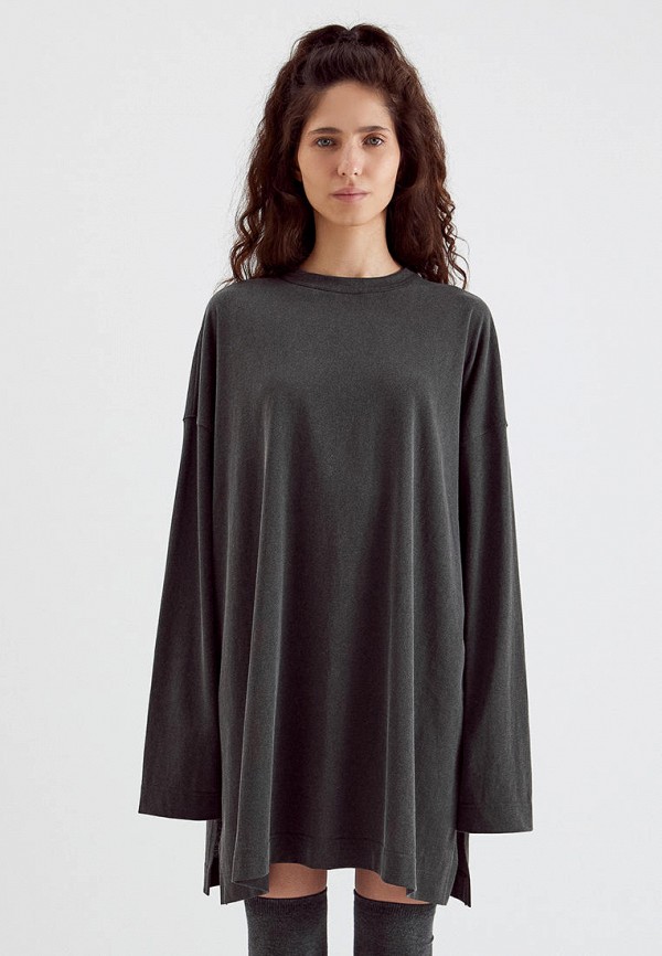 фото Платье unique fabric