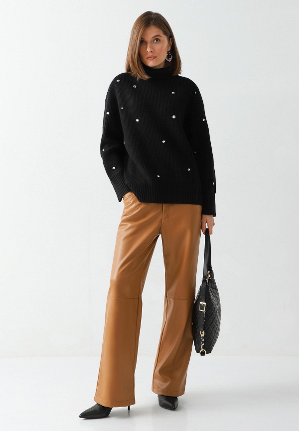 фото Свитер sei tu