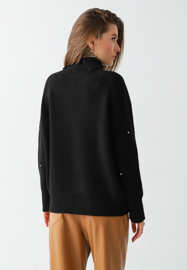 фото Свитер sei tu