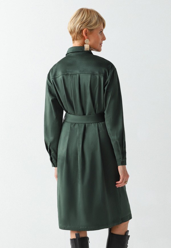 фото Платье sei tu