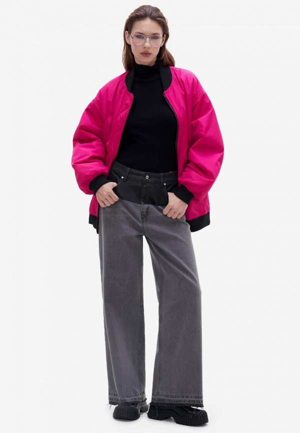 фото Куртка top top