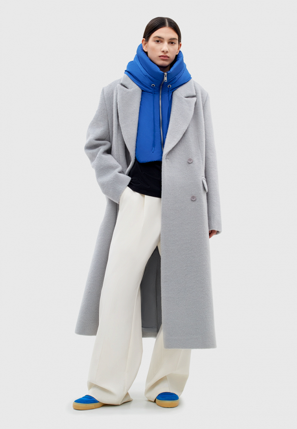 фото Пальто studio 29