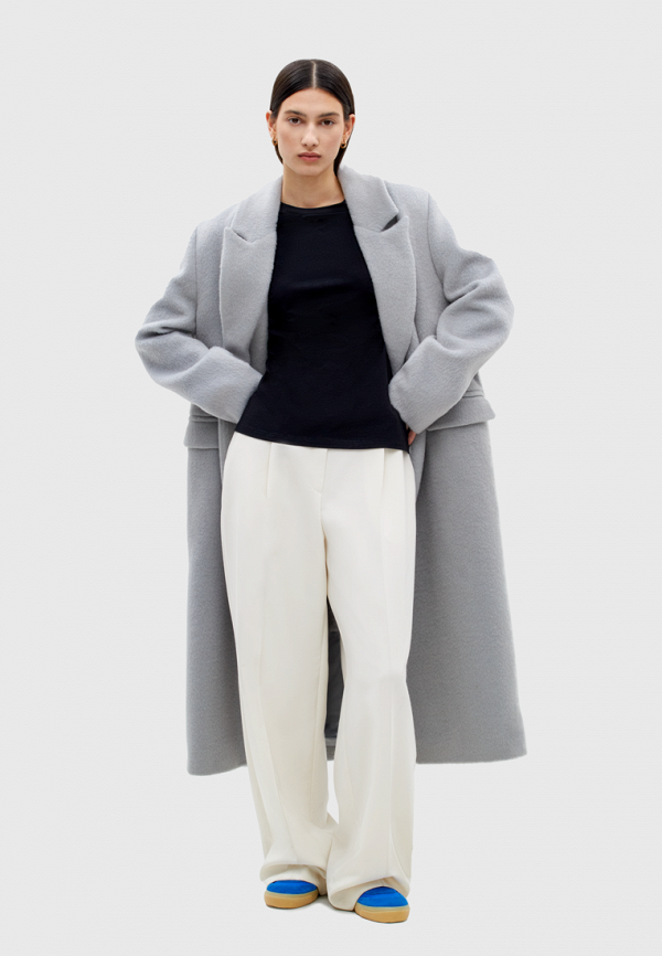 фото Пальто studio 29