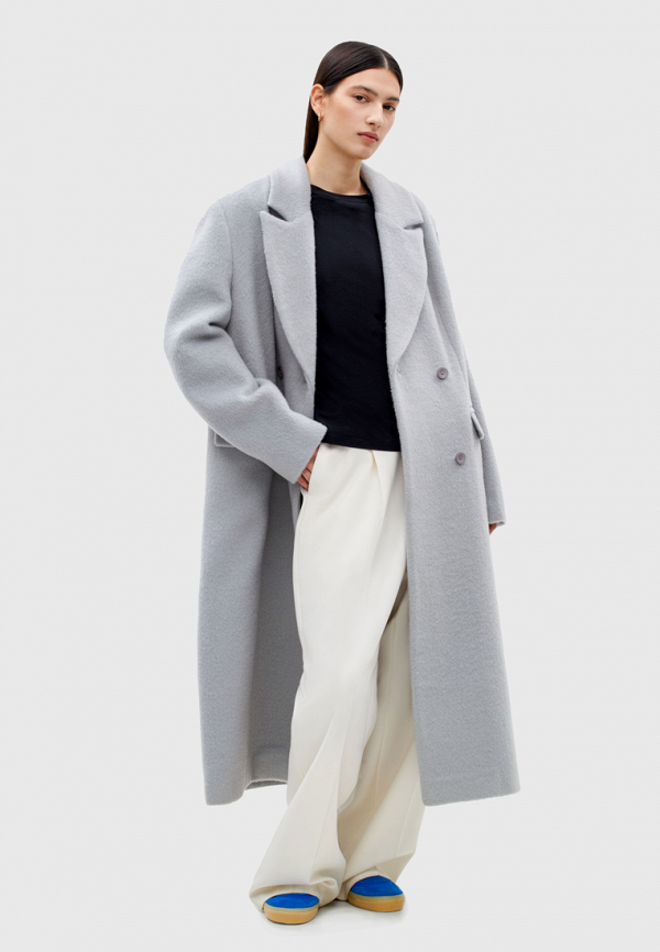 фото Пальто studio 29