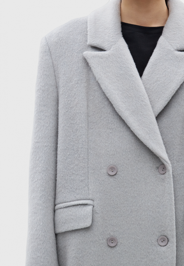 фото Пальто studio 29