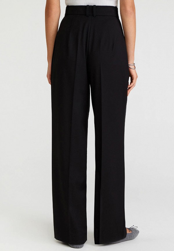 фото Брюки to be blossom