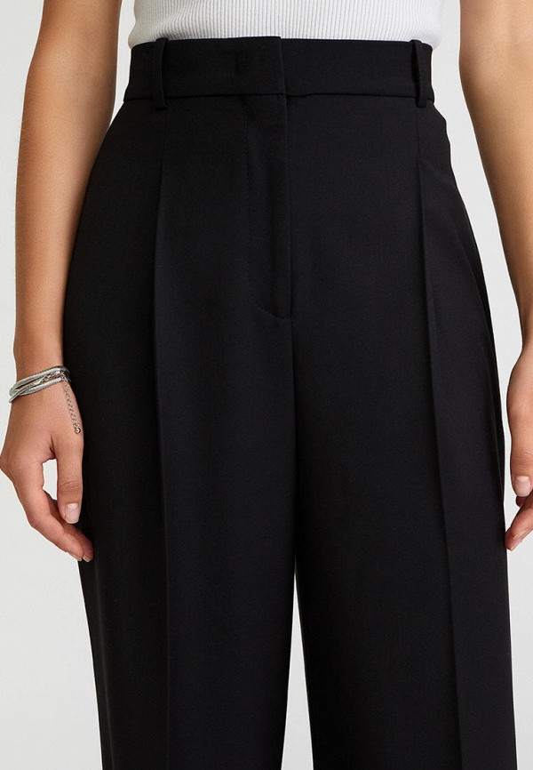 фото Брюки to be blossom