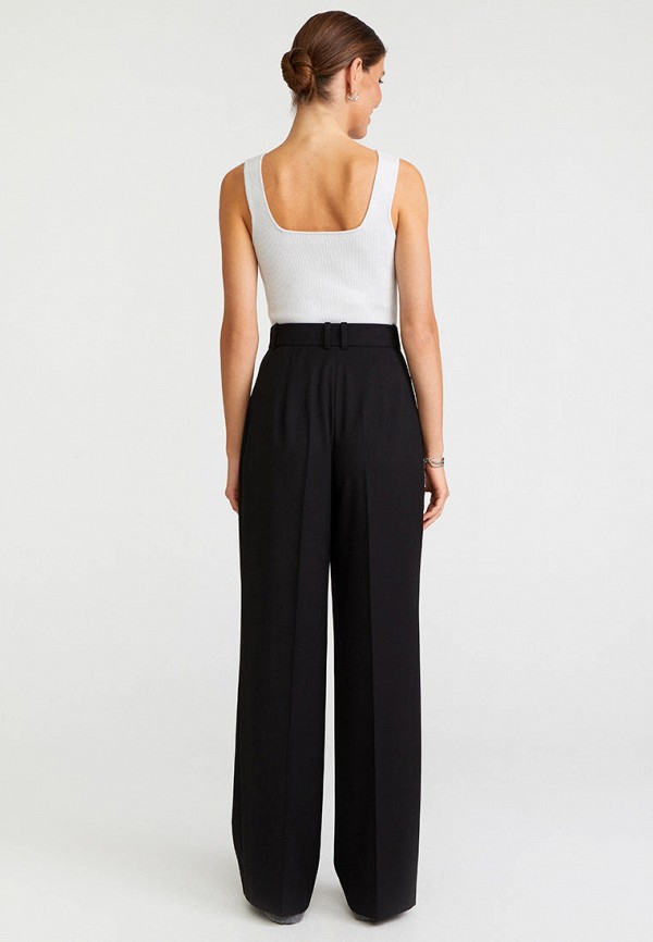 фото Брюки to be blossom