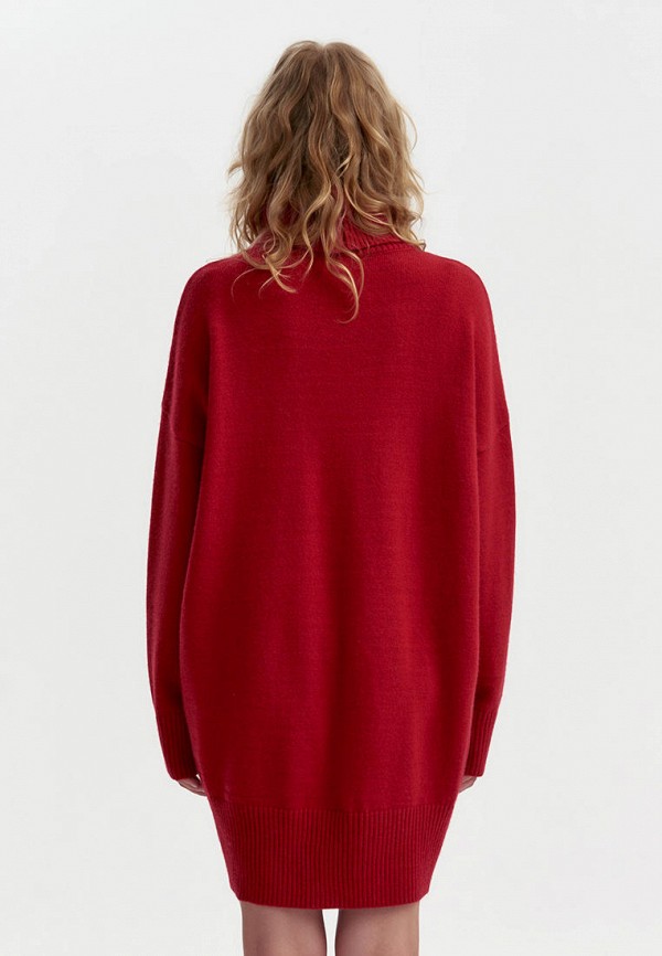 фото Платье bymodno