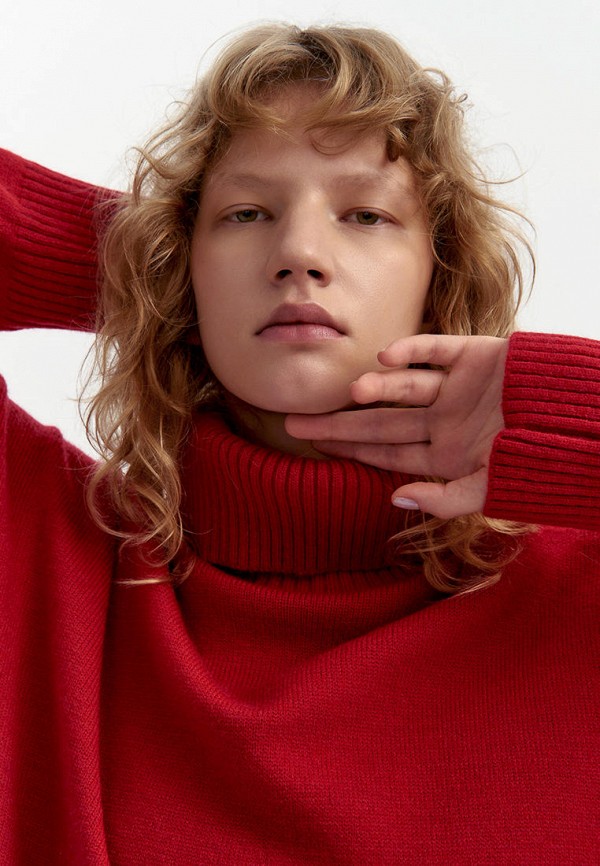 фото Платье bymodno