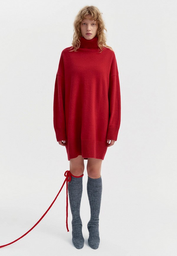 фото Платье bymodno