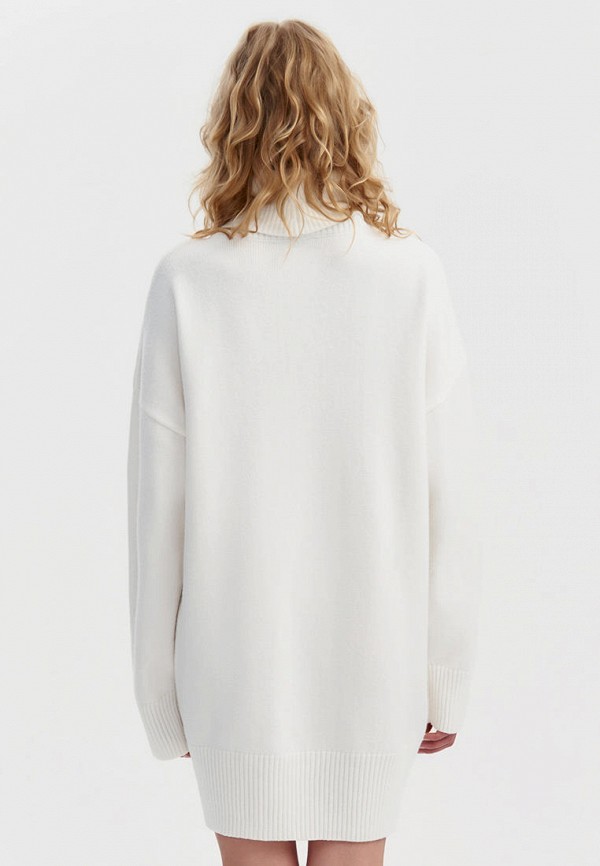 фото Платье bymodno