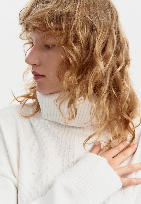 фото Платье bymodno