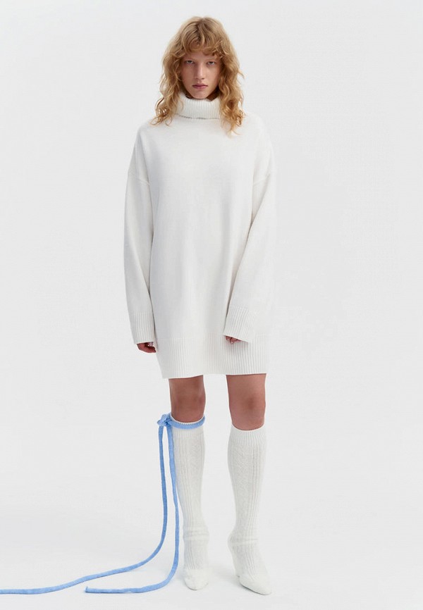 фото Платье bymodno