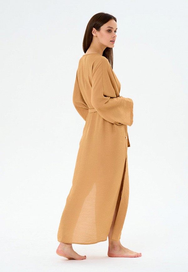 фото Халат домашний dintime