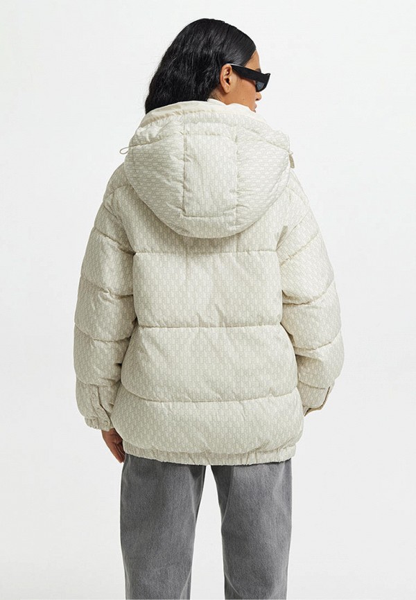 фото Куртка утепленная love republic