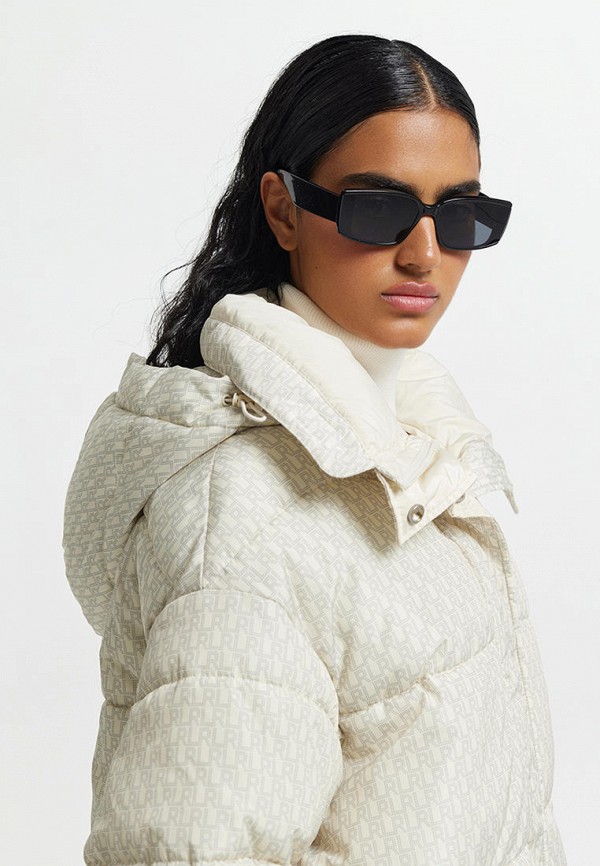 фото Куртка утепленная love republic