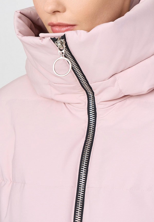 фото Пуховик baon