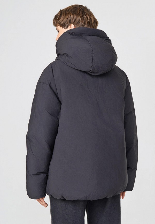 фото Пуховик baon