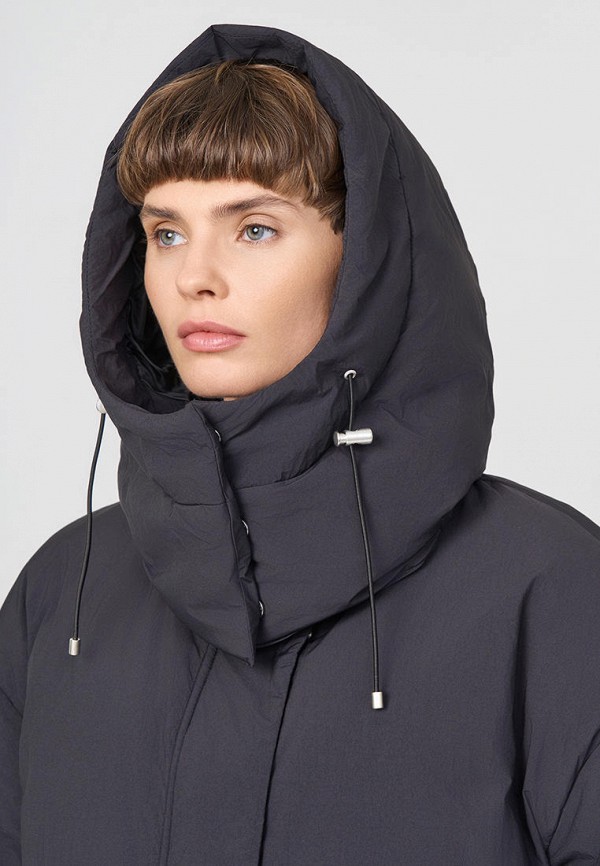 фото Пуховик baon