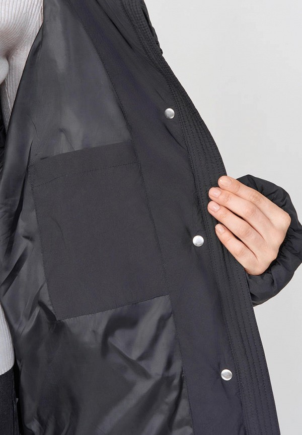 фото Пуховик baon