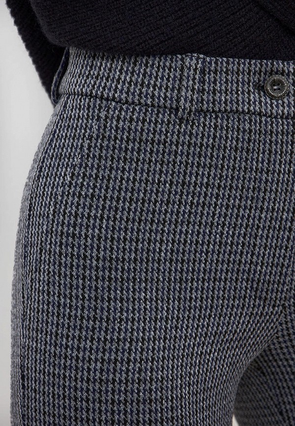 фото Брюки volento