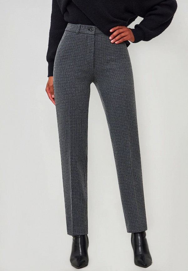 фото Брюки volento