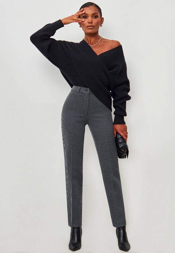 фото Брюки volento