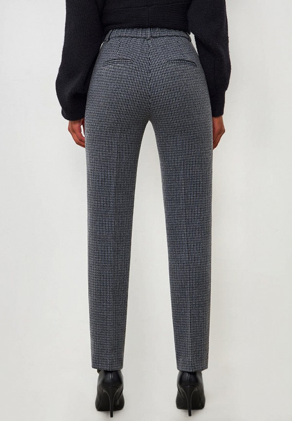 фото Брюки volento