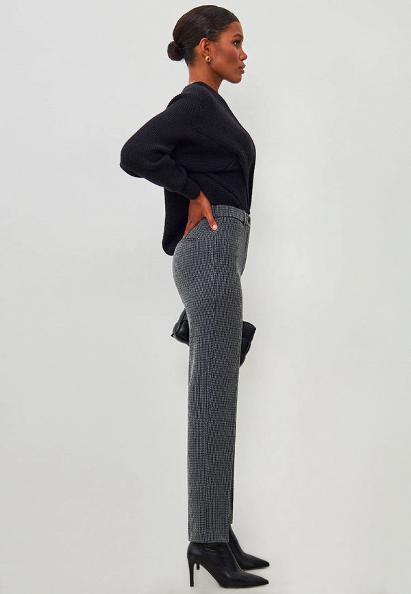 фото Брюки volento