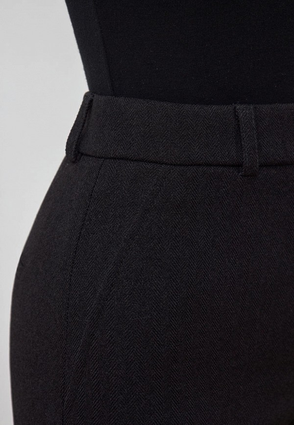 фото Брюки volento