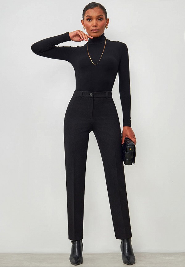 фото Брюки volento