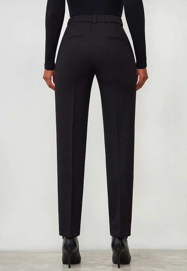 фото Брюки volento