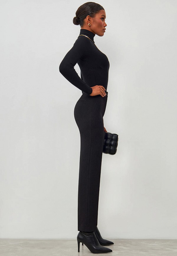 фото Брюки volento