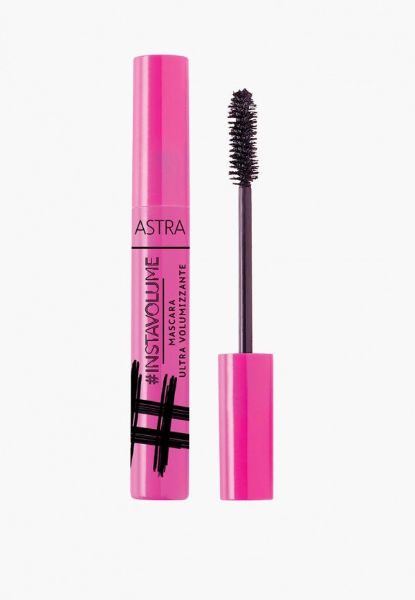 Тушь для ресниц Astra 737₽