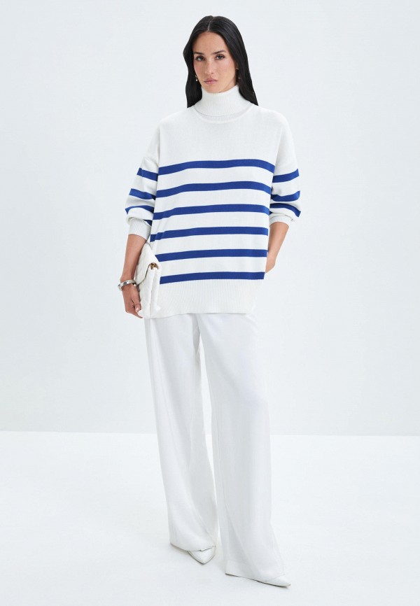 фото Свитер zarina