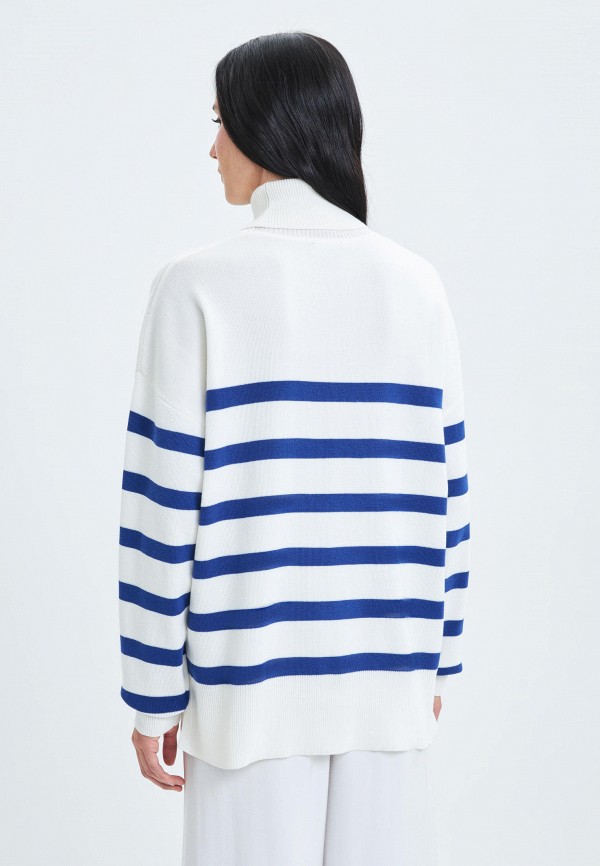 фото Свитер zarina