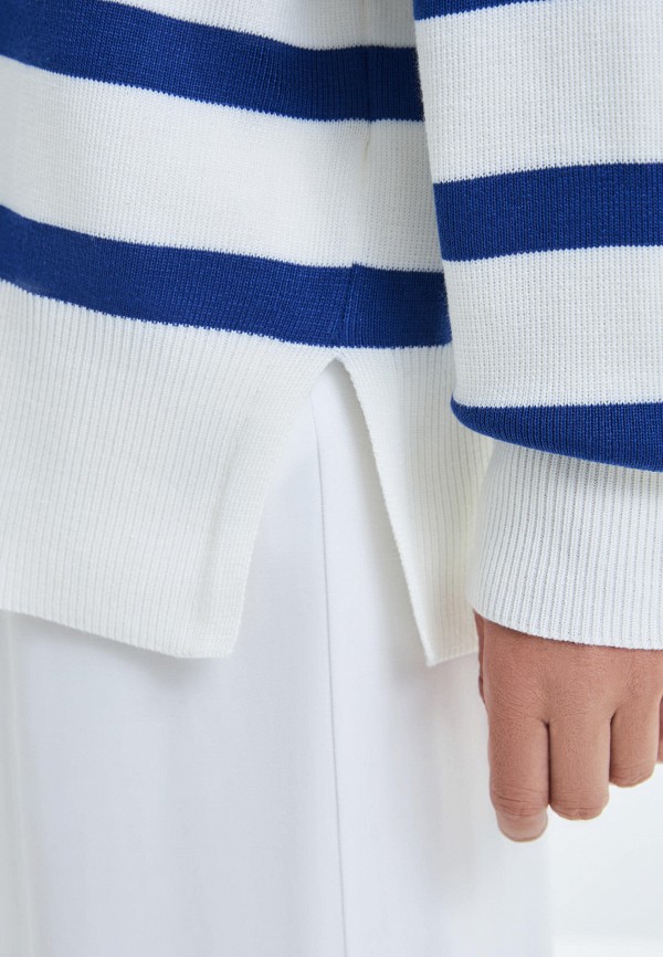 фото Свитер zarina