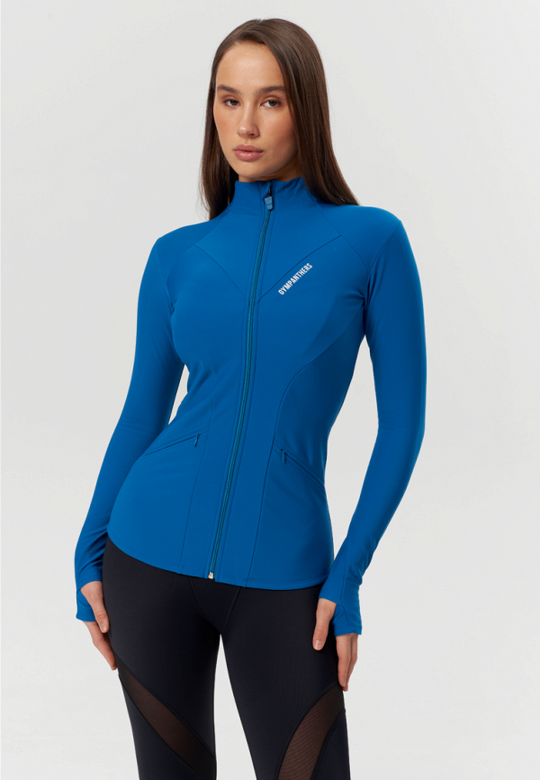 Олимпийка Gympanthers 9350₽