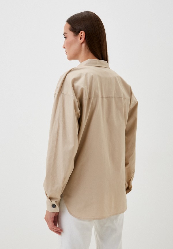 фото Рубашка lulez