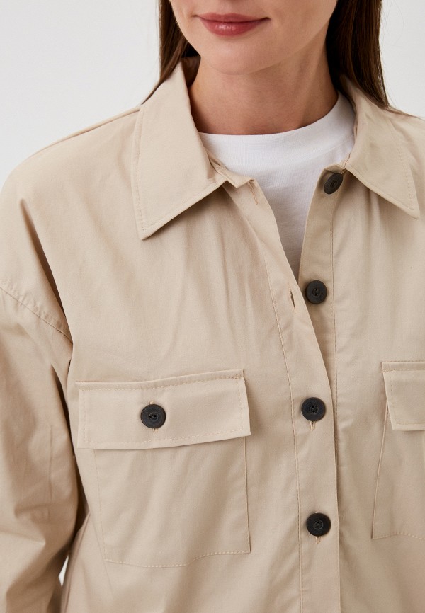 фото Рубашка lulez