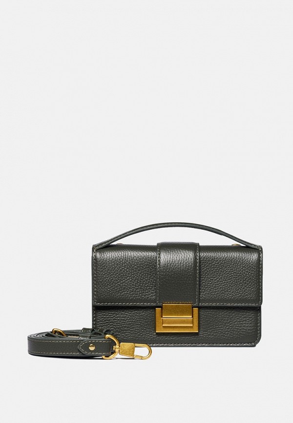 фото Сумка cns coined in stone