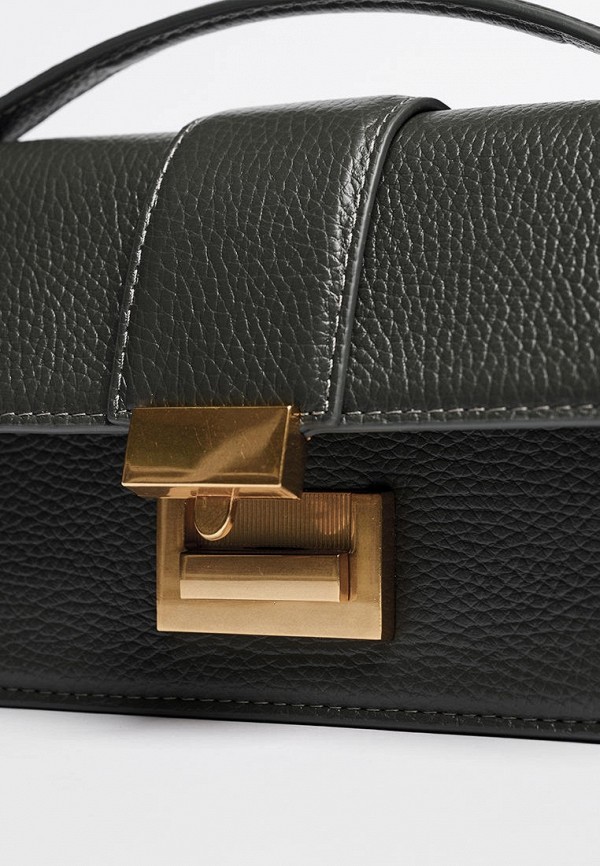 фото Сумка cns coined in stone