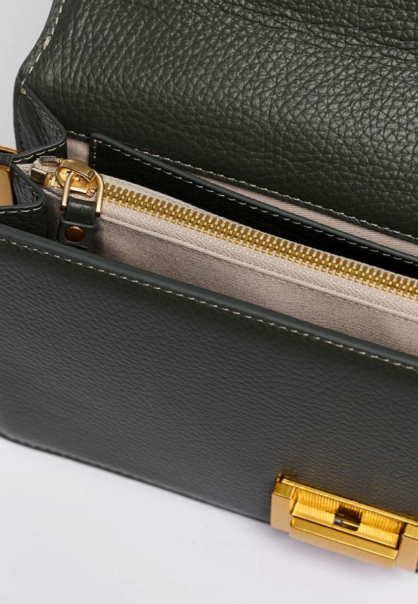 фото Сумка cns coined in stone